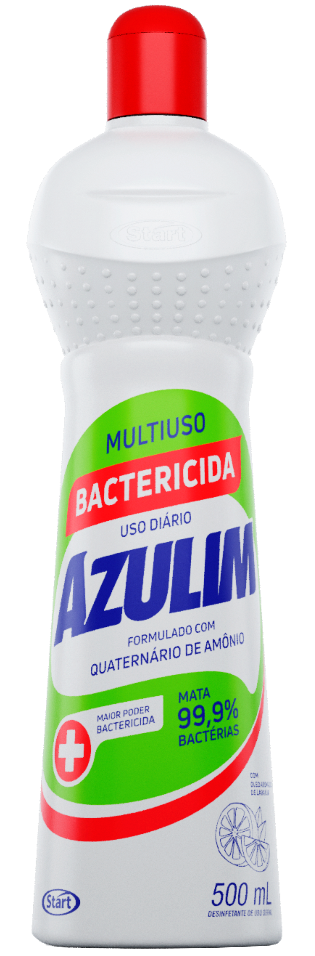 Imagem de https://cdn.interago.com.br/img/png/w_0_q_8/103/mc/Paginas/4. Produtos/PISOS/Multiuso-azulim-bactericida-2x500ml